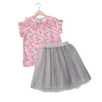 uploads/erp/collection/images/Children Clothing/XUQY/XU0264156/img_b/img_b_XU0264156_5_f3c7yt_dupXygdyntvO6j1JdAGNUAsbb